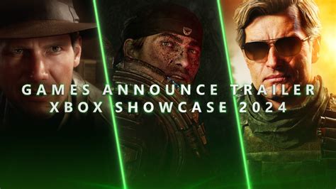 black booty on twitter|Xbox's Matt Booty on Summer Games Showcase, 'Black Ops 6 .